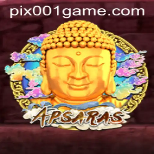 Descubra o Fascinante Mundo de Apsaras no 001game.com