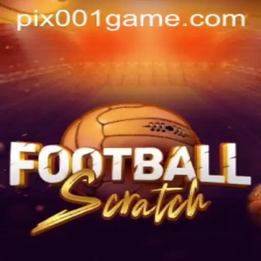 Explorando o Mundo do FootballScratch: Regras e Estrutura do Jogo