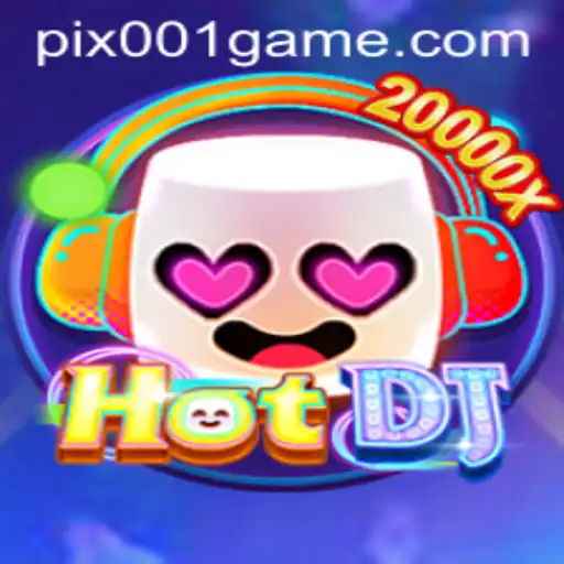 Explorando HotDJ: Um Mergulho no Mundo das Mixagens Musicais