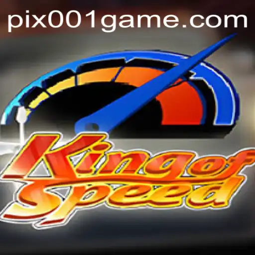 Descubra KingofSpeed: O Jogo de Corrida do Momento