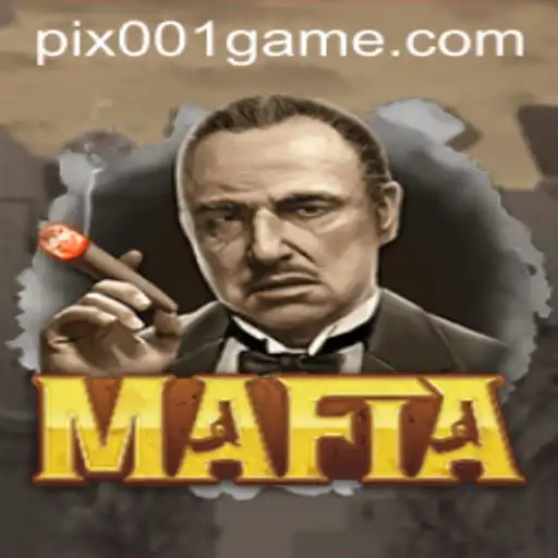 Mafia: Mergulhando no Universo do Jogo de Estratégia e Dedução