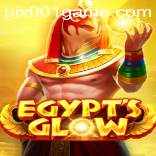 Explorando o Mundo Místico de EgyptsGlow: Uma Jornada Emocionante