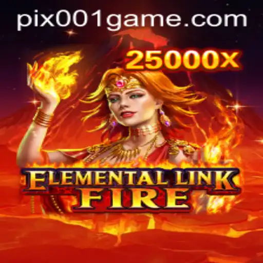 Explorando o Universo de ElementalLinkFire: Um Novo Horizonte no Mundo dos Jogos