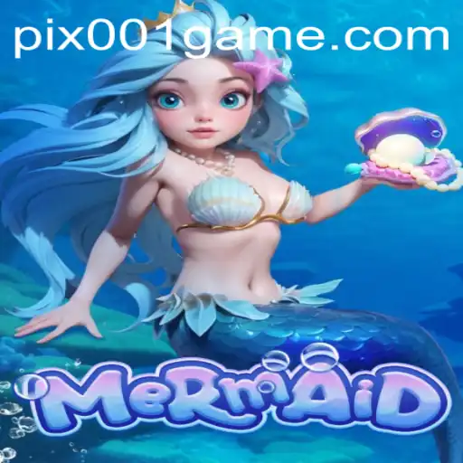 Explorando o Jogo Mermaid: Uma Aventura Aquática Única
