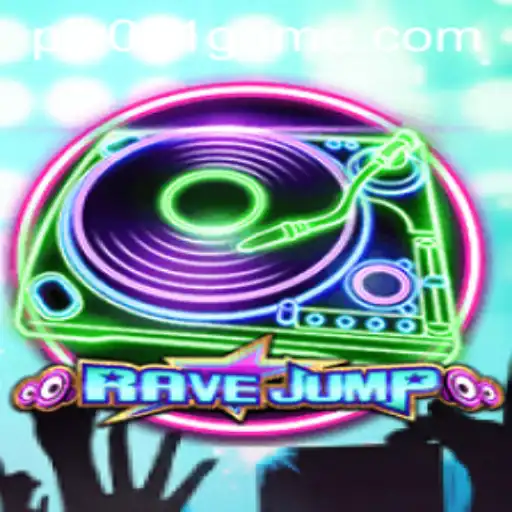 Descubra o Empolgante Jogo RaveJump: Desafios e Regras em 001game.com