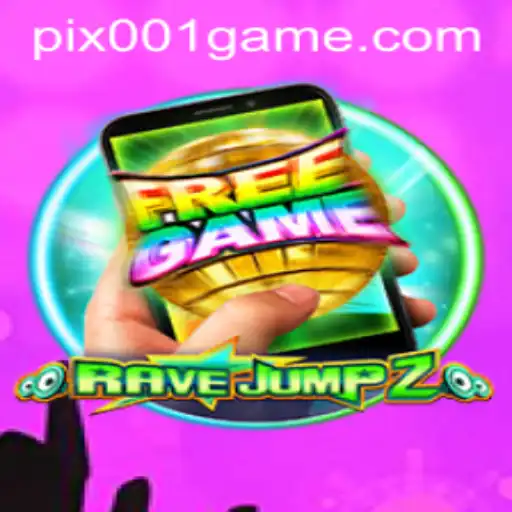 Explore a Aventura de RaveJump2M: Um Mergulho no Mundo de Entretenimento Digital