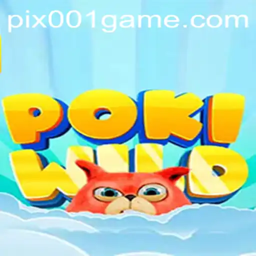 Explorando o Mundo de PokiWild: Um Mergulho no Jogo de Aventura